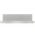 Gorenje OKAP TELESKOPOWY TH62E4X - 1019190 - zdjęcie 2